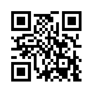 Metalhead.ro QR code