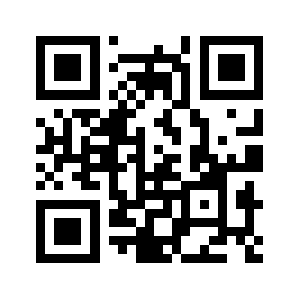 Metalhey.com QR code