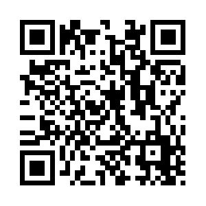 Metalicasindustriales.com QR code