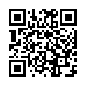 Metalinfo.com.cn QR code