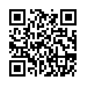 Metalitransportblog.com QR code