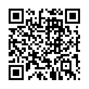 Metallazerkesimmakinasi.com QR code