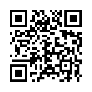 Metallicamaster3.com QR code