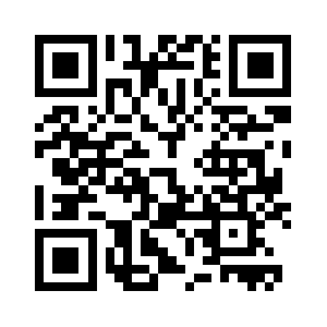 Metallicgroups.com QR code