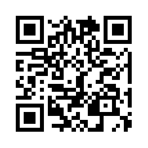 Metallicheskie-dveri.com QR code