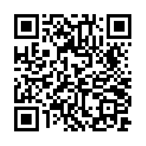 Metallicheskie-krovati.com QR code