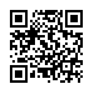 Metallicpainting.com QR code