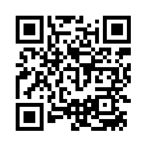 Metallictitan.com QR code