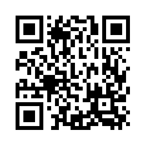 Metalliferous.info QR code