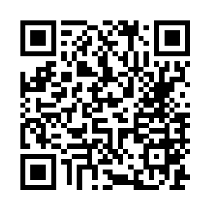 Metalliferousrockradio.com QR code