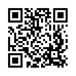 Metallijarvela.net QR code