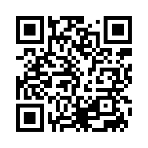 Metallist-don.com QR code