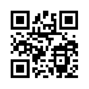 Metallized.it QR code