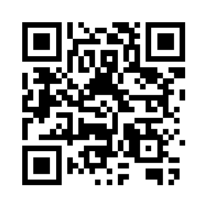 Metalloprokatspb.com QR code