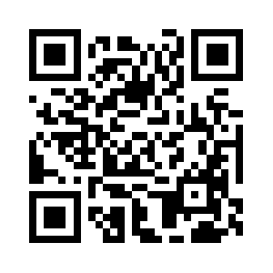 Metallurgaluminium.com QR code