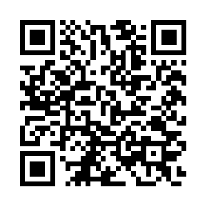 Metallurgicassupplies.com QR code