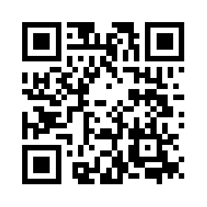 Metallurgist.pro QR code