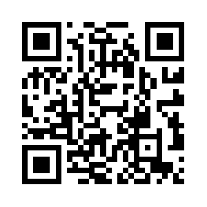 Metallurgykamali.com QR code