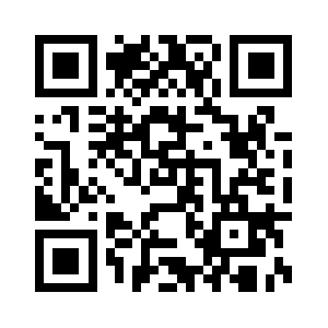 Metalmanauto.com QR code