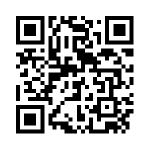 Metalmarkabroad.org QR code