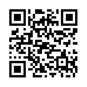 Metalmashpotato.com QR code