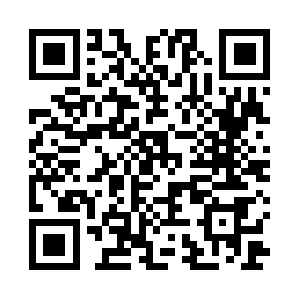 Metalmecanicafernandez.com QR code