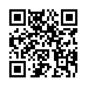 Metalmemorabilia.com QR code