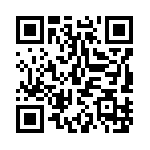 Metalmerlin.net QR code