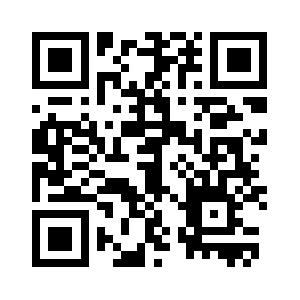 Metaloroyplata.com QR code