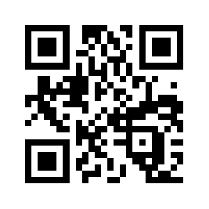 Metalplast.ru QR code