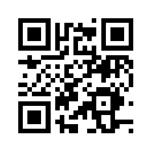 Metalpre.com QR code