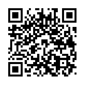 Metalpresssmartsolutions.com QR code