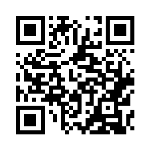 Metalrecovery.net QR code