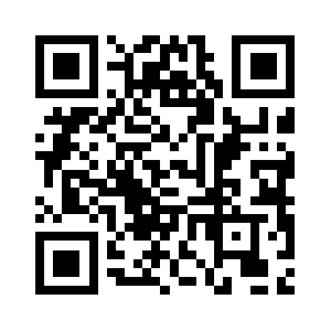Metalroofing.systems QR code