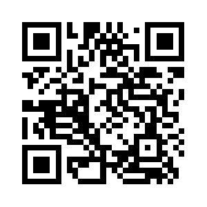 Metalroofing123.org QR code