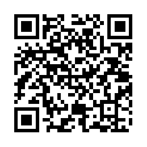 Metalroofingmaterials.biz QR code