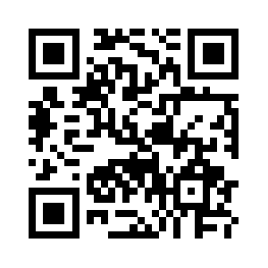 Metalroofingondemand.net QR code