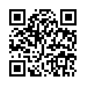 Metalroofingtexas.net QR code