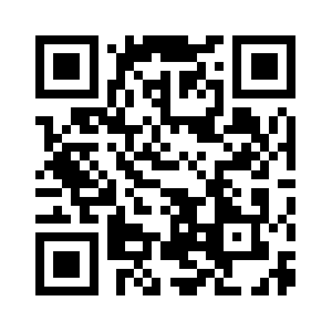 Metalsheetroofing.com QR code