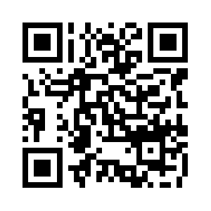 Metalslugbasemilitar.com QR code