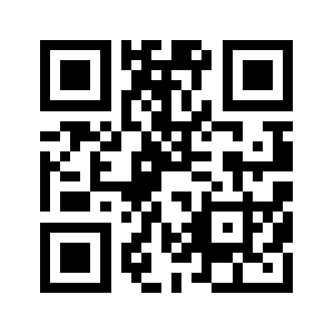 Metalsmith.io QR code