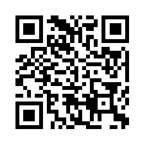 Metalsofamericas.com QR code