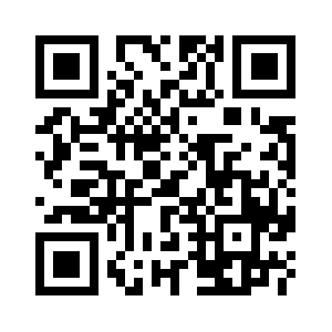 Metalspinningindia.com QR code