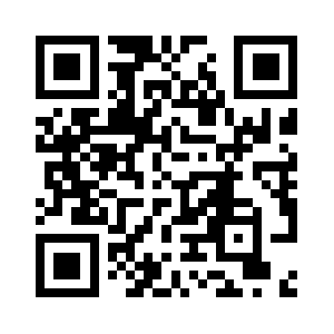 Metalsteelkits.com QR code