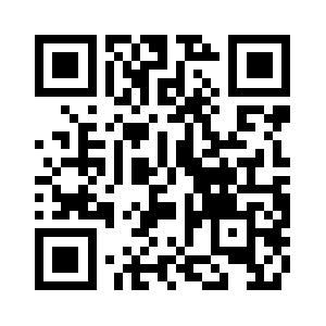 Metalstitch.mobi QR code