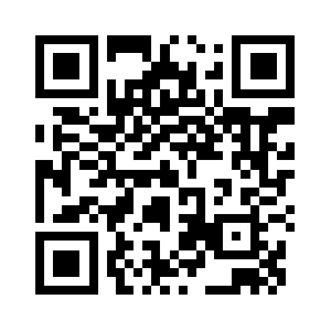 Metalsupplypros.com QR code