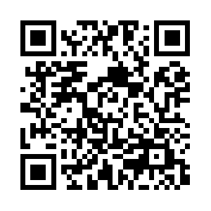 Metaltigerproductions.com QR code