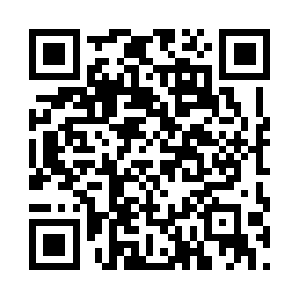 Metalwarehouselogistics.com QR code