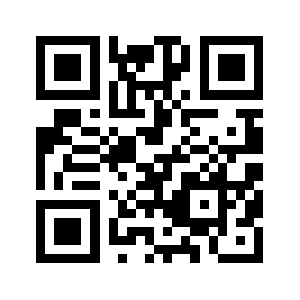 Metalwind.com QR code