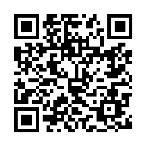 Metalworkingtoolingonline.info QR code